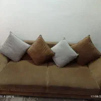 مبلمان ۹نفره