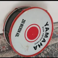 تبل در حد نو