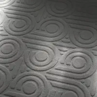 فرش  فانتزی۴متری