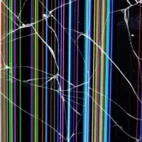 a50 توضیحات بخون