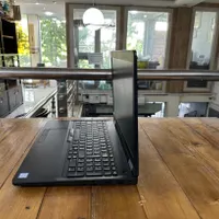لپ تاپ 5570 dell نسل۶ Ssd256 i5 تضمینی حسابداری|رایانه همراه|شیراز, زرهی|دیوار