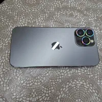 آیفون ۱۳پرومکس