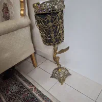 تزییناتی|صنایع دستی و سایر لوازم تزئینی|تهران, اتابک|دیوار