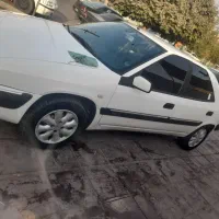 زانتیا تمیز فروشی