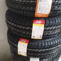 لاستیک نو پرایدی