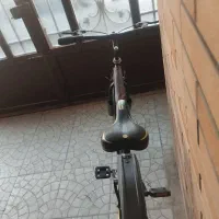 دوچرخه در حد صفر|دوچرخه، اسکیت، اسکوتر|قنوات, |دیوار