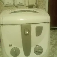 سرخ کن سالم فقط ۷۰۰ تومن