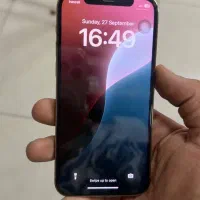 ایفون 12پرو