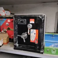 120مخصوص نگهداری زعفران گاوصندوق|ابزارآلات|نیشابور, فردوسی جنوبی|دیوار