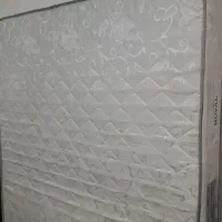 تشک ۲ نفره رویال  اجاق گاز طرح فر