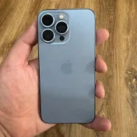 ۱۳پرو۲۵۶گیگ