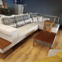 مبل ویتا|مبلمان خانگی و میز عسلی|پردیس, شهرک صنعتی کمرد|دیوار