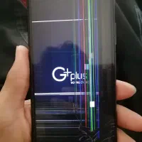 جی پلاس