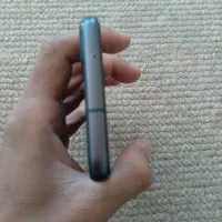 galaxy s21fe|موبایل|ایلام, |دیوار