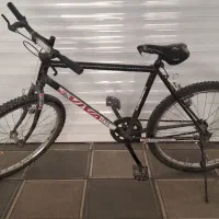 دوچرخه 26 اساک