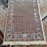 فرش دستباف نو