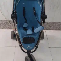 کالسکه مکسی کوزی