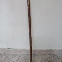 تخت فرفوژه|تخت و سرویس خواب|تهران, دروازه شمیران|دیوار