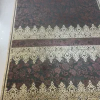 فرش فانتزی در ابعاد 1/70 * 2/5