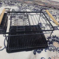 جاظرفی