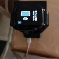 اپل واچ سری ۶ سایز۴۴