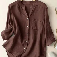 مانتو و شومیز