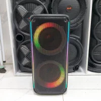 کرایه و اجاره باند برای چیلله لیخ عروس و داماد