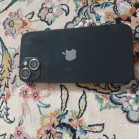 ایفون 13نرمال در حد نو