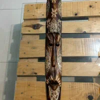 دیوار کوب،تابلو مجسمه،ساخت کشور غنا