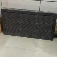 تابلو روان ۱ متری|فروشگاه و مغازه|هشتگرد, |دیوار