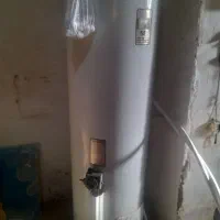 ابگرمکن|آبگرمکن، پکیج، شوفاژ|زند, |دیوار