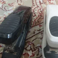 منگنه کانگرو