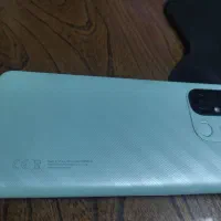 redmi 12c|موبایل|تهران, جوانمردان (اندیشه)|دیوار