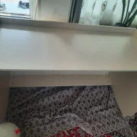 تخت تک نفره