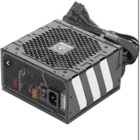 Power green GP700B-HP EVO RJB