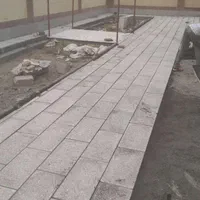 استا بنا|خدمات پیشه و مهارت|چناران, |دیوار