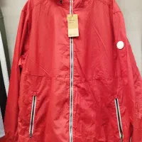 انواع بادگیر و جکت اورجینال|لباس|زنجان, |دیوار