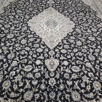 تعدادی فرش ۱۲ متری سالم جفت