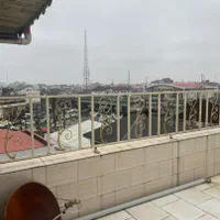 آپارتمان خوش‌قیمت  فقط کافی‌ست چمدانت را بیاوری|فروش آپارتمان|رشت, استقامت ۲|دیوار