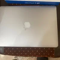 مک بوک
