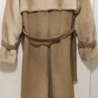 پالتو زنانه