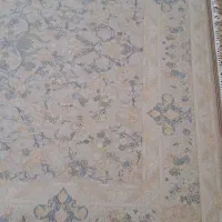 فرش در حد نو|فرش|سنندج, |دیوار