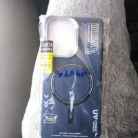 قاب گوشی x7 pro شیامی|لوازم جانبی موبایل و تبلت|پیشوا, |دیوار