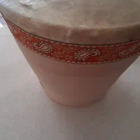 بلز|گیتار، بیس، امپلیفایر|قم, چهل درخت‎|دیوار