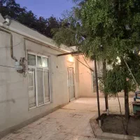 فروش منزل مسکونی