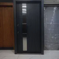 استخدام