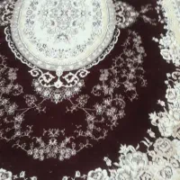 فروش قالی ۹ متری و۱۲ متری