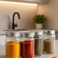 خانه پاک &بلور کده|ظروف نگهدارنده، پلاستیکی، یک‌بارمصرف|مشکین‌دشت, |دیوار