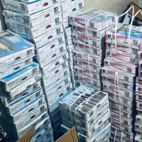 سیم همدان|عمده‌فروشی|رزن, |دیوار