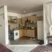 اجاره اپارتمان|اجارهٔ آپارتمان|محمدشهر, کوی بهار|دیوار